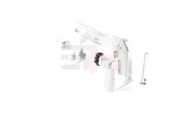 Kinnitus, pidurisadul, GH GH-464569V