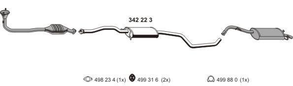 030135.JPG