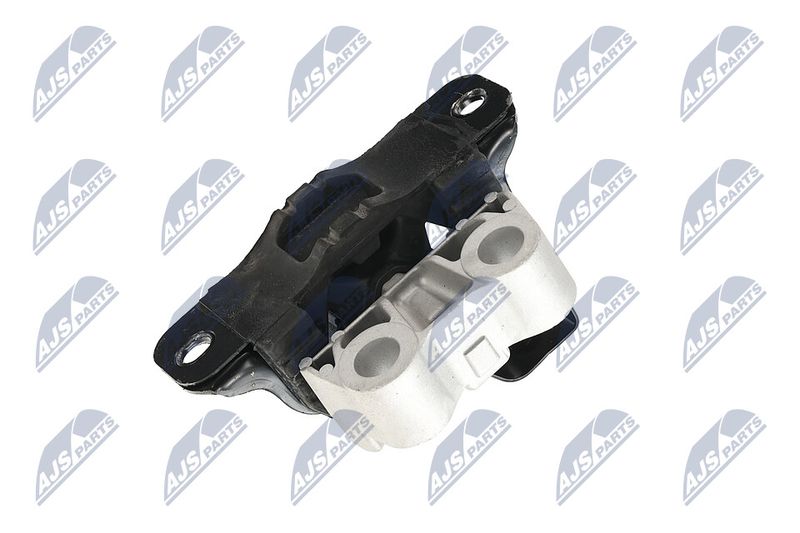 Paigutus, Mootor, NTY ZPS-FT-038