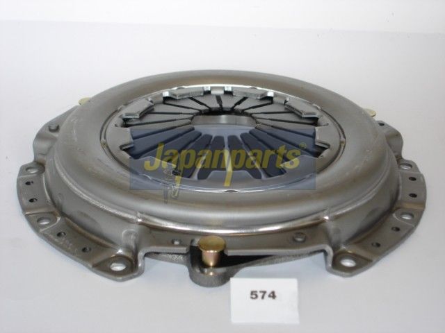JAPANPARTS Diskatorius