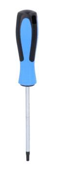 KS TOOLS BT031015 Screwdriver