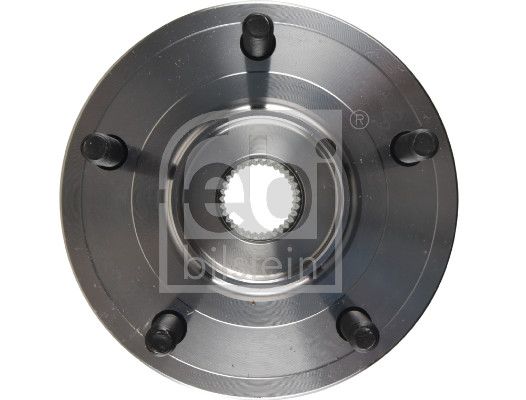 FEBI BILSTEIN 175246 Wheel Bearing Kit