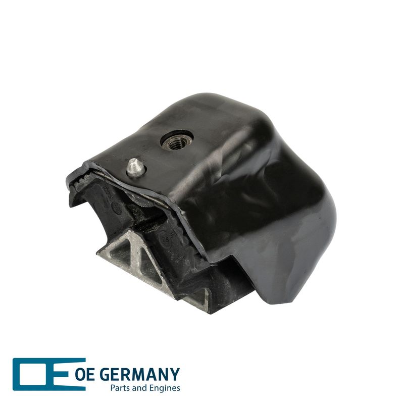 OE Germany felfüggesztés, motor 800866