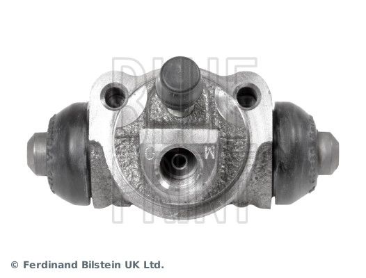 BLUE PRINT ADN14477 Wheel Brake Cylinder
