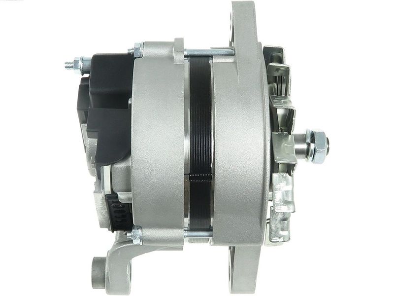 AS-PL A4114 Alternator