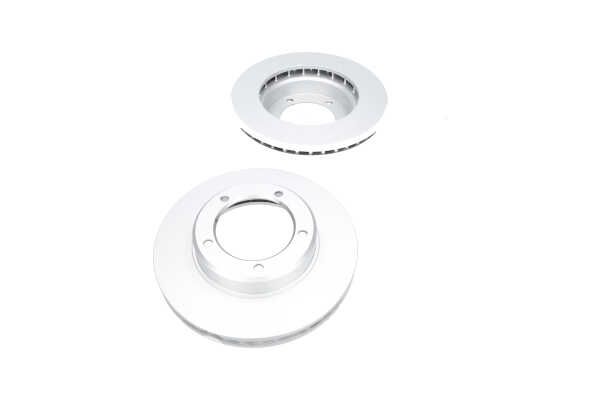 Kavo Parts BR-9397-C Brake Disc