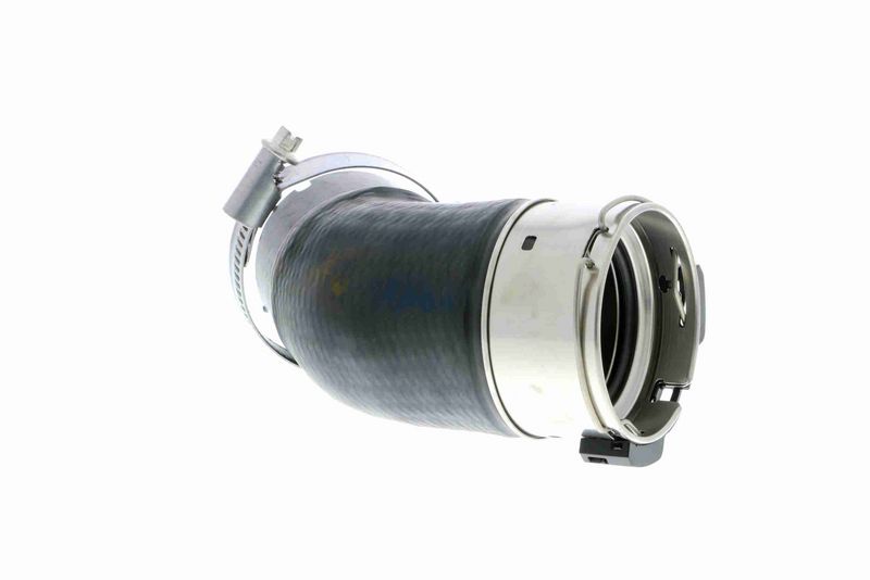 VAICO V10-2832 Charge Air Hose