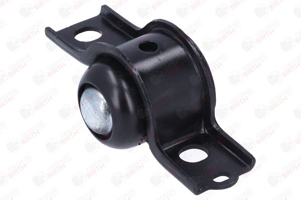 BIRTH 2326 Control Arm / Trailing Arm Bush