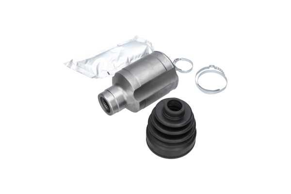 Kavo Parts CV-10011 Joint Kit, drive shaft