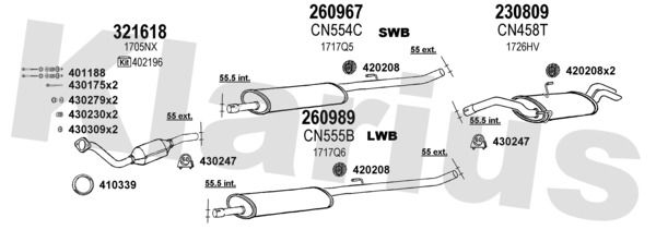 630813E.JPG