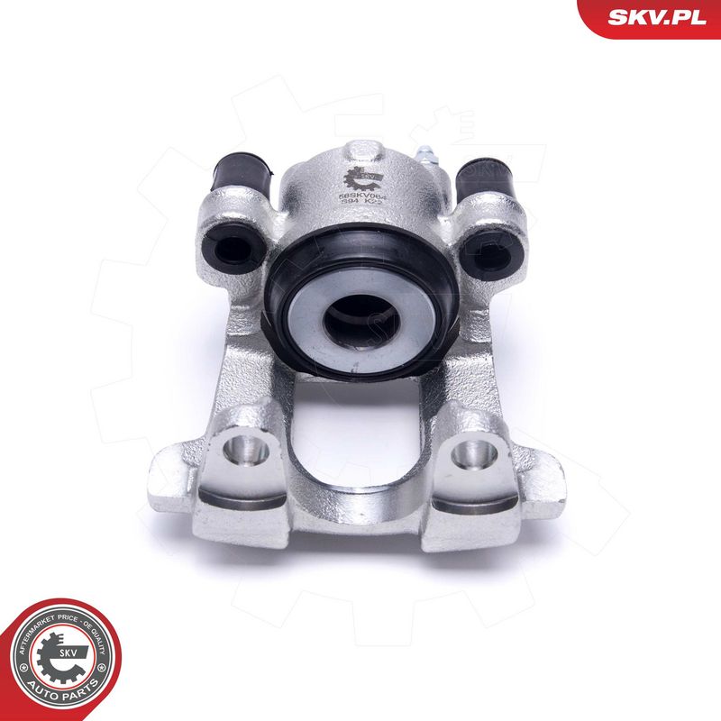 Pidurisadul, ESEN SKV 56SKV064