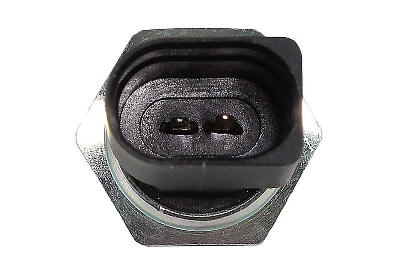 METZGER AUTOTEILE 0912017 by Vernet Switch, reverse light