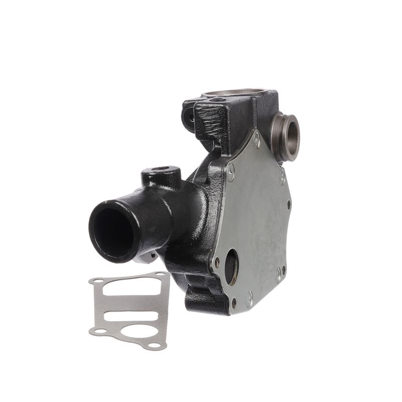 Product Image - Waterpomp, motorkoeling - PW0013 - ET ENGINETEAM
