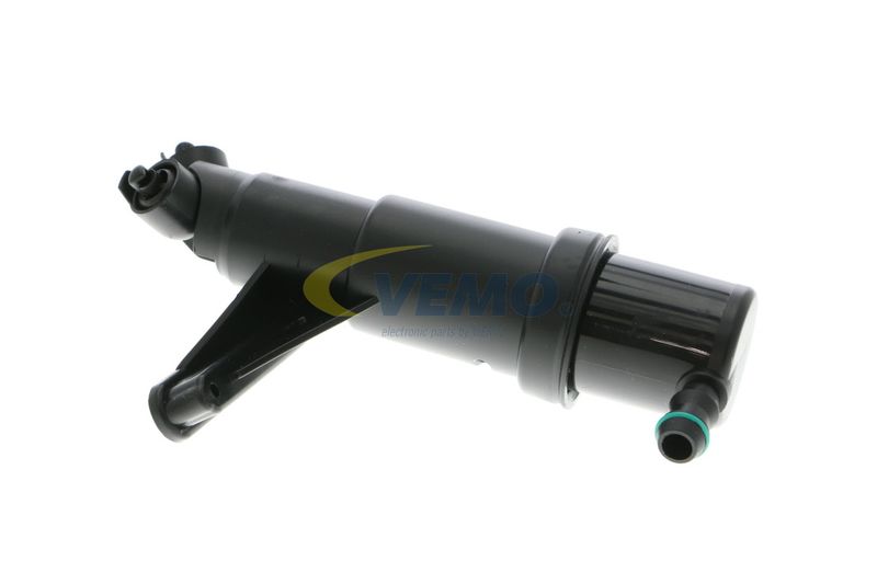 VEMO V20-08-0108 Washer Fluid Jet, headlight cleaning