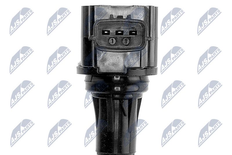 Süütepool, NTY ECZ-NS-013