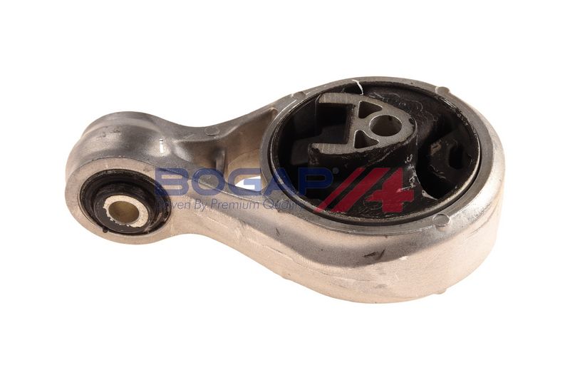 Soporte de Motor DERECHO BOGAP B1911171 - 2