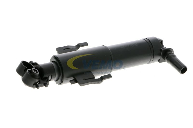 VEMO V20-08-0430 Washer Fluid Jet, headlight cleaning