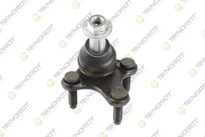 Rotule+suspension TEKNOROT V-656