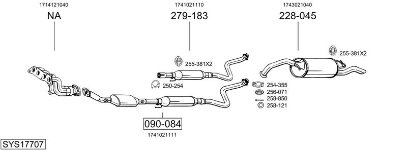 SYS17707.JPG