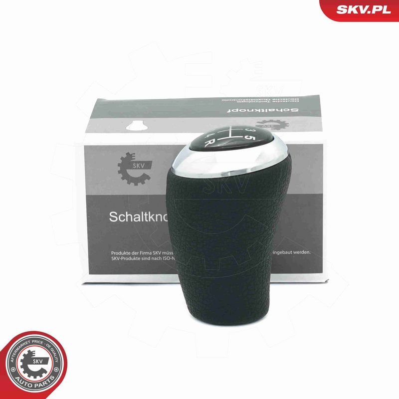 ESEN SKV 63SKV058 - Gear Lever Knob