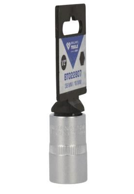 Padrun, KS TOOLS BT022807