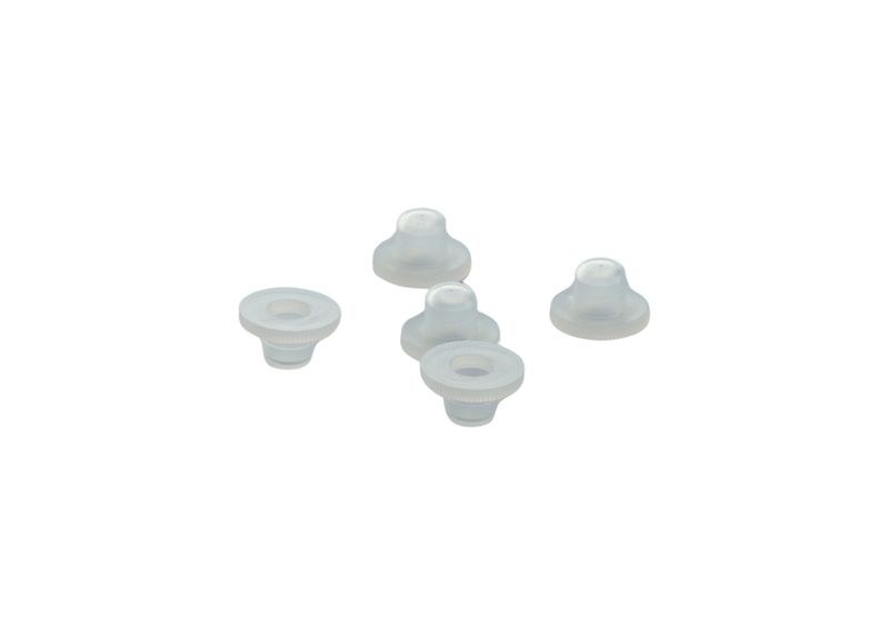 Capac F 00Z 900 034 BOSCH