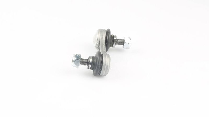 SKF VKDS 448519 Link/Coupling Rod, stabiliser bar