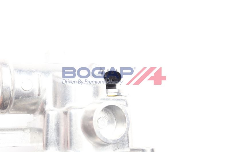 OEM код товара: 5080146AA