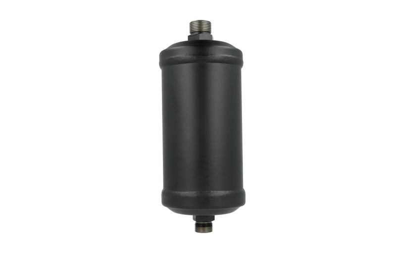filtr vysoušeče THERMO KING 33419
