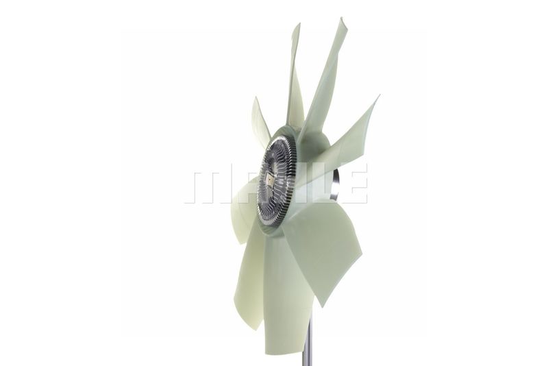 Product Image - Koelventilatorwiel - CFF437000P - MAHLE