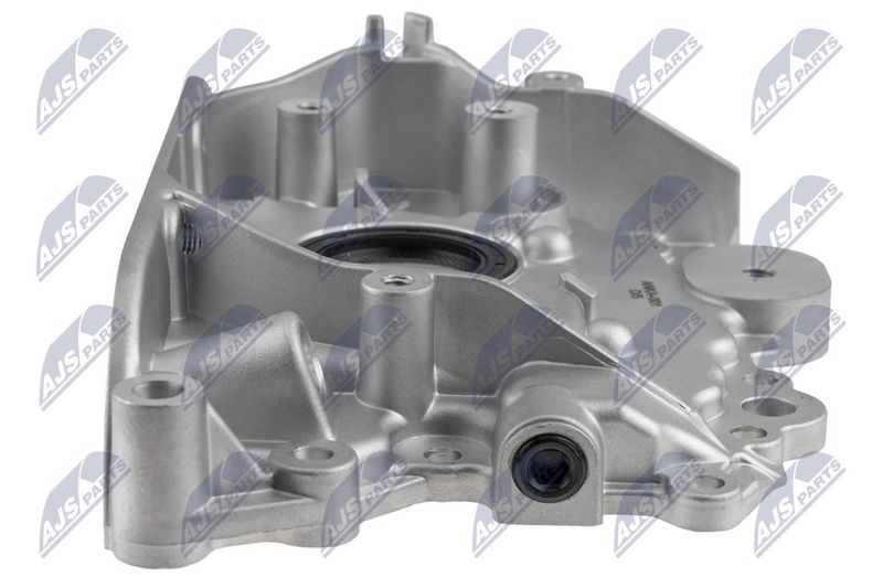 NTY BPO-KA-001 Oil Pump