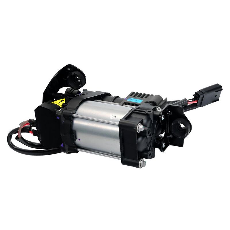 This part match OEM code: 4877128AK