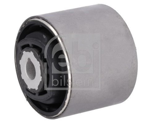 FEBI BILSTEIN 198278 Mounting, control/trailing arm