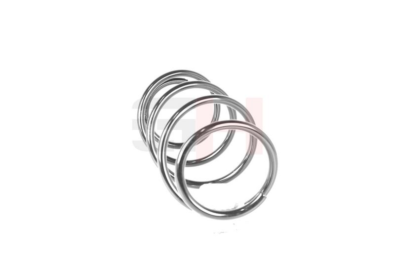 vedru, GH GH-2033012