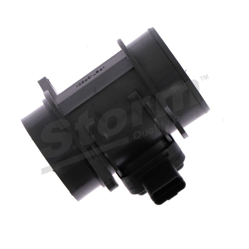 Débitmètre de masse d'air STORM QUALITY PARTS 399025