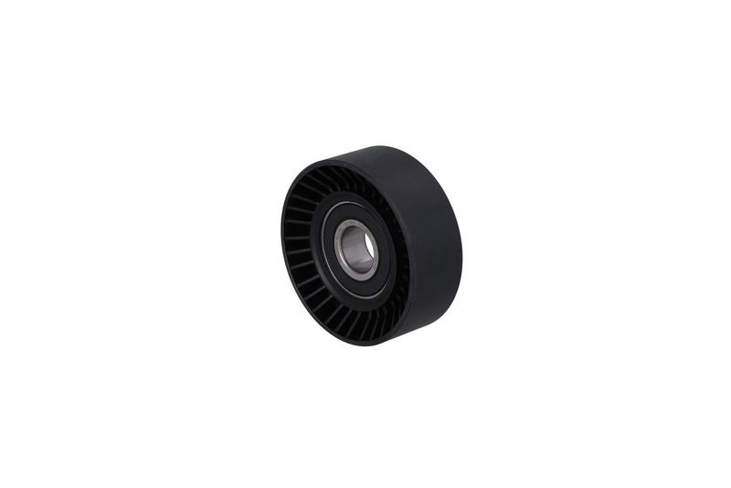 KAMOKA R0659 Deflection Pulley/Guide Pulley, V-belt