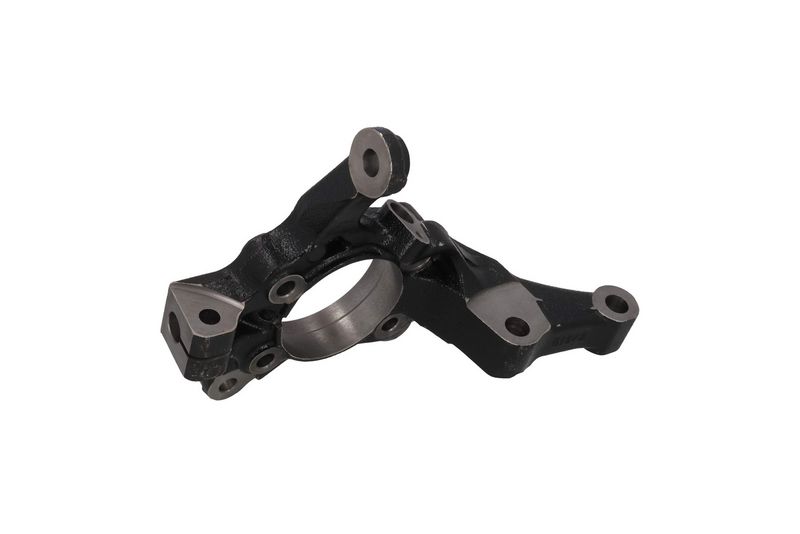 Käändmik, rattakinnitus, KAMOKA 9080297