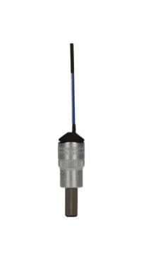 Padrun, KS TOOLS BT021875