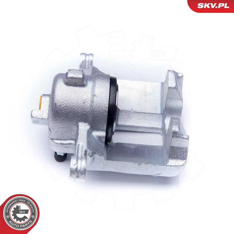 Pidurisadul, ESEN SKV 34SKV941