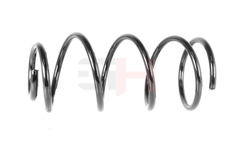 vedru, GH GH-2025495