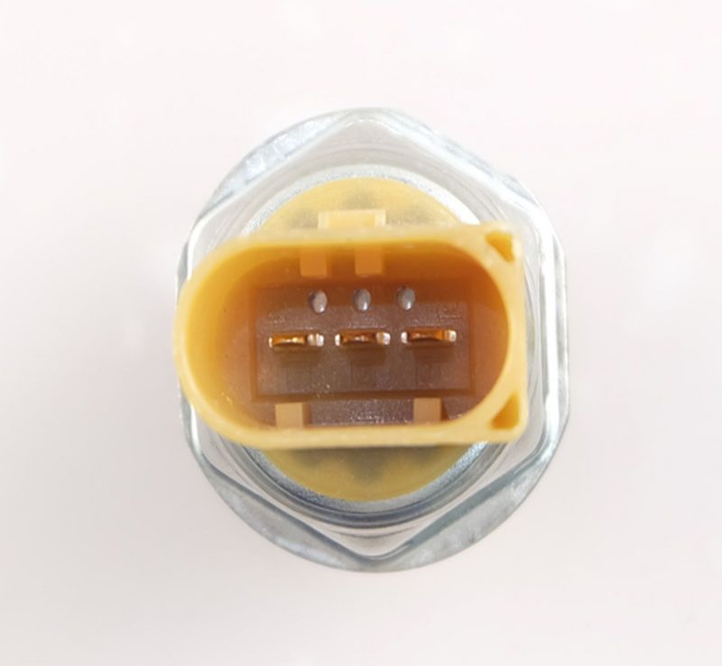 Prekės atitinka OEM kodą: 03L 906 054 A