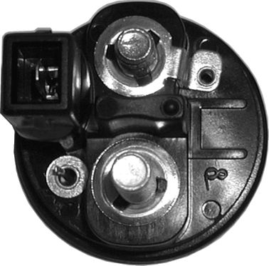 CL0264.JPG