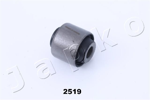 GOJ2519_1.JPG