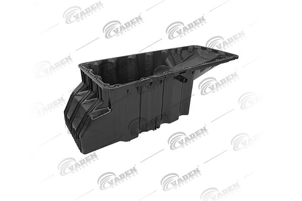 Olejová vana 449.01.0001