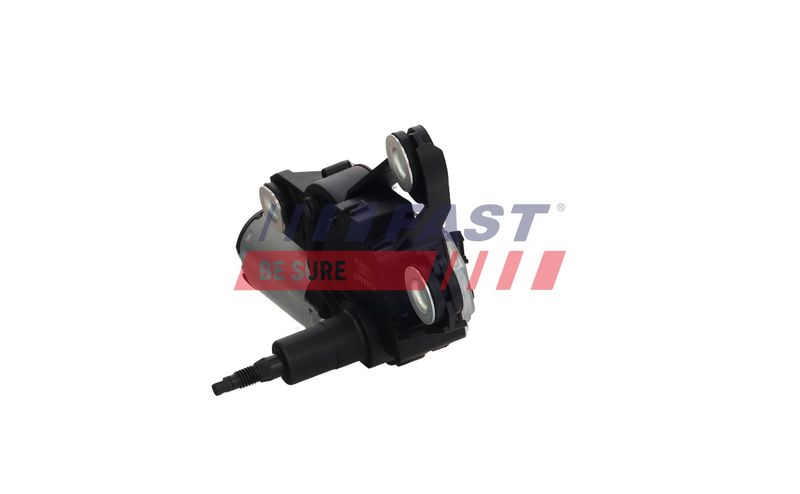 Prekė atitinka OEM kodą: 5P0 955 711 A
