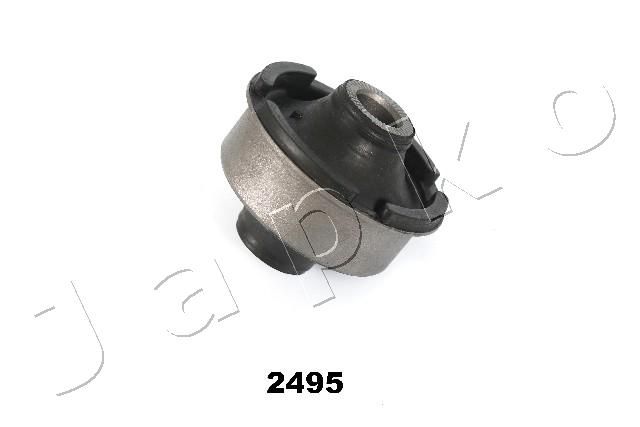 GOJ2495_1.JPG