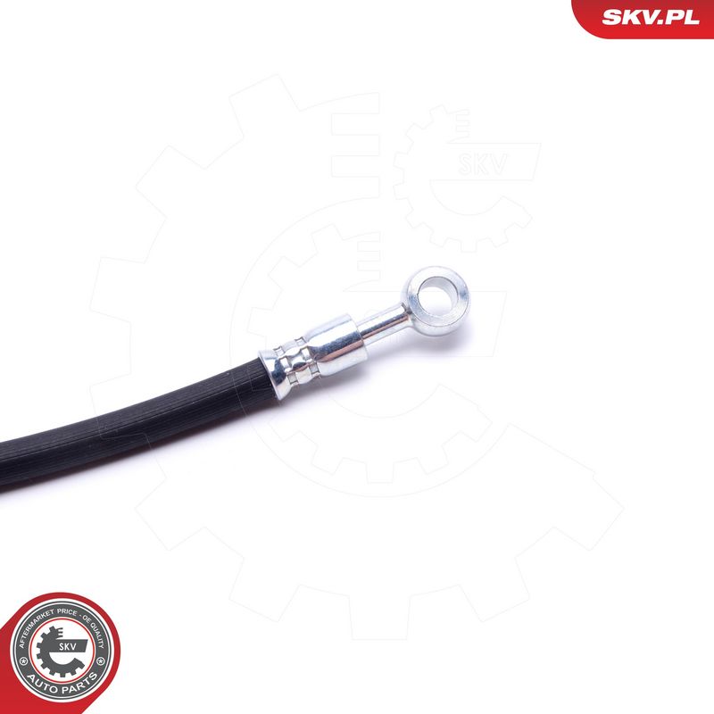 Pidurivoolik, ESEN SKV 35SKV189