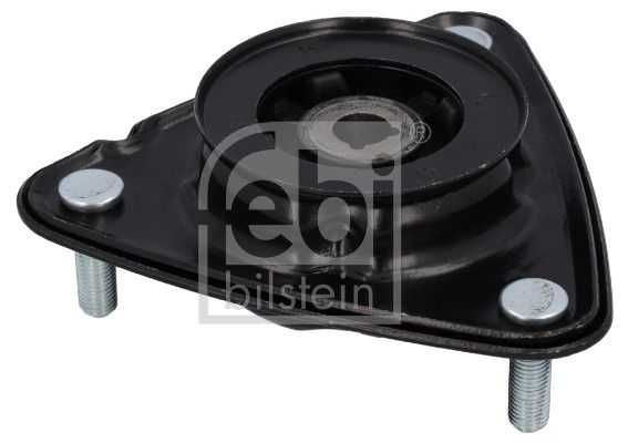 FEBI BILSTEIN 196769 Suspension Strut Support Mount