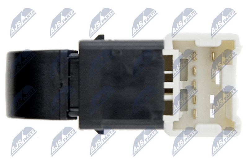 Lüliti, aknatõstuk, NTY EWS-NS-017