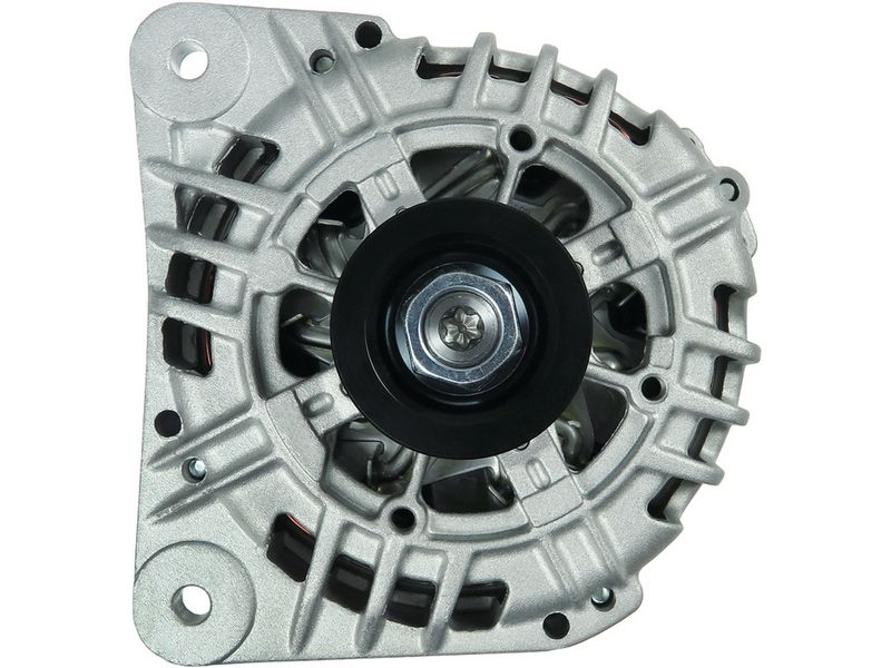 Generaator, AS-PL A3071